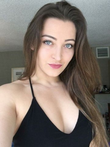 Маргарита